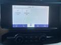 2021 Rapid Red Ford F150 XLT SuperCrew 4x4  photo #24