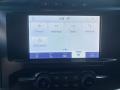 2021 Rapid Red Ford F150 XLT SuperCrew 4x4  photo #26