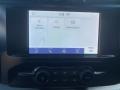 2021 Rapid Red Ford F150 XLT SuperCrew 4x4  photo #27