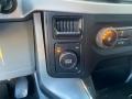 2021 Rapid Red Ford F150 XLT SuperCrew 4x4  photo #29