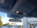 2021 Rapid Red Ford F150 XLT SuperCrew 4x4  photo #30