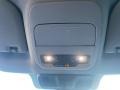 2021 Rapid Red Ford F150 XLT SuperCrew 4x4  photo #32
