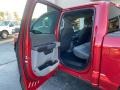 2021 Rapid Red Ford F150 XLT SuperCrew 4x4  photo #33