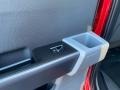 2021 Rapid Red Ford F150 XLT SuperCrew 4x4  photo #34