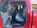 2021 Rapid Red Ford F150 XLT SuperCrew 4x4  photo #35