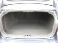 Barents Blue Metallic - S80 3.2 Photo No. 20
