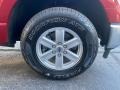 Rapid Red - F150 XLT SuperCrew 4x4 Photo No. 37