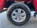 2021 Rapid Red Ford F150 XLT SuperCrew 4x4  photo #38
