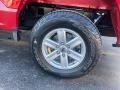 Rapid Red - F150 XLT SuperCrew 4x4 Photo No. 39