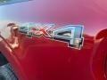 2021 Rapid Red Ford F150 XLT SuperCrew 4x4  photo #40