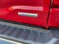 2021 Rapid Red Ford F150 XLT SuperCrew 4x4  photo #42