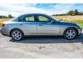 Diamond Graphite Gray Metallic - G 35 x Sedan Photo No. 3