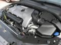Oyster Gray Metallic - S80 T6 AWD Photo No. 22