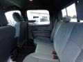 Olive Green Pearl - 3500 Tradesman Crew Cab 4x4 Photo No. 13