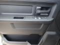 Olive Green Pearl - 3500 Tradesman Crew Cab 4x4 Photo No. 15