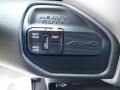 Olive Green Pearl - 3500 Tradesman Crew Cab 4x4 Photo No. 17