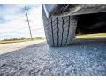 Diamond Graphite Gray Metallic - G 35 x Sedan Photo No. 11