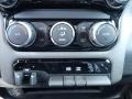 Olive Green Pearl - 3500 Tradesman Crew Cab 4x4 Photo No. 19