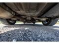 Diamond Graphite Gray Metallic - G 35 x Sedan Photo No. 13