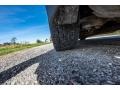Diamond Graphite Gray Metallic - G 35 x Sedan Photo No. 14