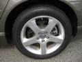 Oyster Gray Metallic - S80 T6 AWD Photo No. 24