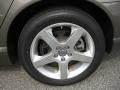 2008 Oyster Gray Metallic Volvo S80 T6 AWD  photo #24