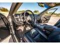 Diamond Graphite Gray Metallic - G 35 x Sedan Photo No. 19