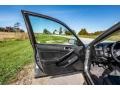 Diamond Graphite Gray Metallic - G 35 x Sedan Photo No. 20