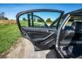 Diamond Graphite Gray Metallic - G 35 x Sedan Photo No. 21