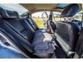 Diamond Graphite Gray Metallic - G 35 x Sedan Photo No. 23