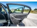 Diamond Graphite Gray Metallic - G 35 x Sedan Photo No. 24