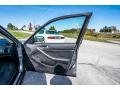 Diamond Graphite Gray Metallic - G 35 x Sedan Photo No. 25