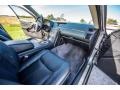 Diamond Graphite Gray Metallic - G 35 x Sedan Photo No. 26