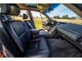 Diamond Graphite Gray Metallic - G 35 x Sedan Photo No. 27