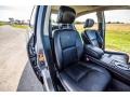 Diamond Graphite Gray Metallic - G 35 x Sedan Photo No. 28