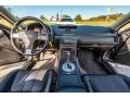 Diamond Graphite Gray Metallic - G 35 x Sedan Photo No. 29