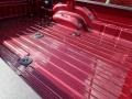 Delmonico Red Pearl - 3500 Tradesman Crew Cab 4x4 Photo No. 9