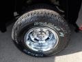 Delmonico Red Pearl - 3500 Tradesman Crew Cab 4x4 Photo No. 10