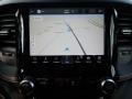 Delmonico Red Pearl - 3500 Tradesman Crew Cab 4x4 Photo No. 18
