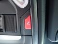 Delmonico Red Pearl - 3500 Tradesman Crew Cab 4x4 Photo No. 20