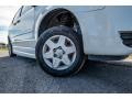 Stone White - Grand Caravan SE Photo No. 2