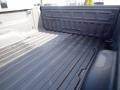 Dark Slate Metallic - Sierra 1500 Denali Crew Cab 4WD Photo No. 20