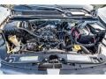 Stone White - Grand Caravan SE Photo No. 16