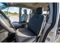 Stone White - Grand Caravan SE Photo No. 17