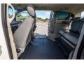 Stone White - Grand Caravan SE Photo No. 21