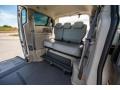 Stone White - Grand Caravan SE Photo No. 22