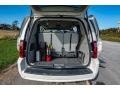 Stone White - Grand Caravan SE Photo No. 23