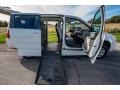 Stone White - Grand Caravan SE Photo No. 24