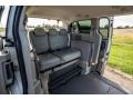 Stone White - Grand Caravan SE Photo No. 25