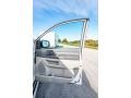 Stone White - Grand Caravan SE Photo No. 26